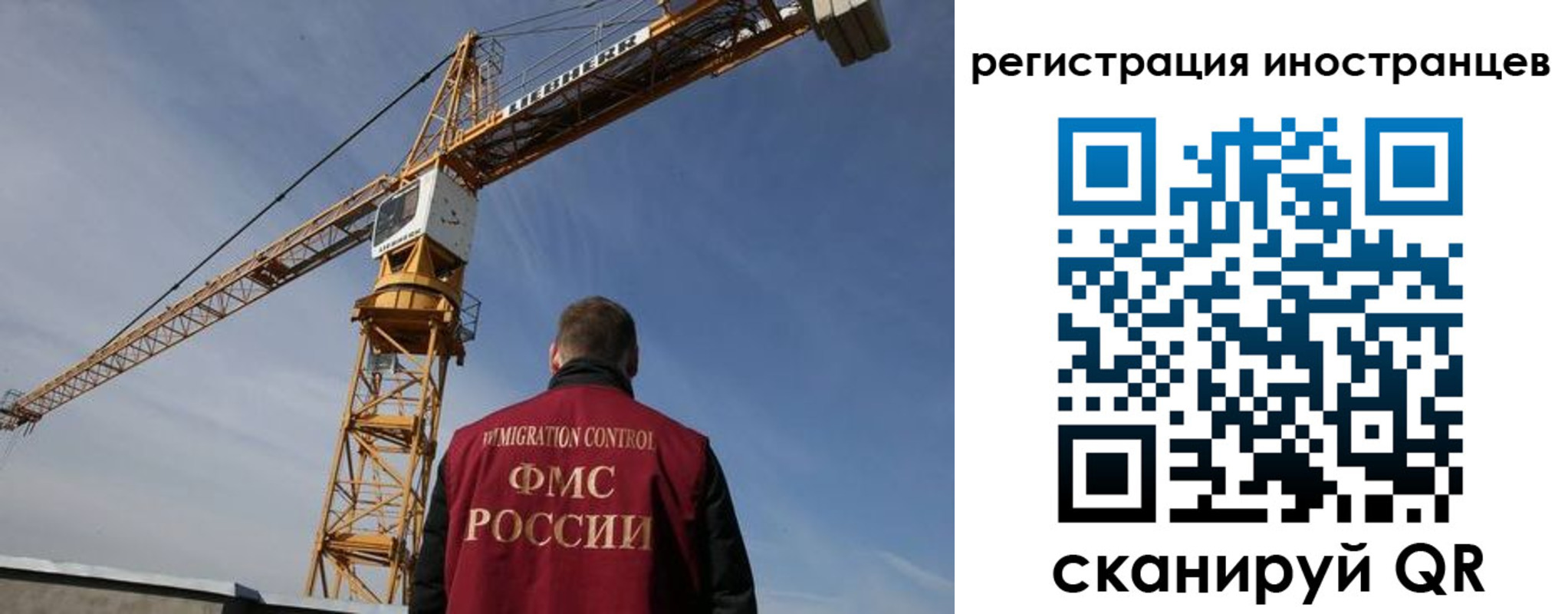 найти адрес прописки в Бавлах